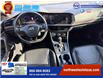 2019 Volkswagen Jetta 1.4 TSI Execline (Stk: 6978) in North York - Image 13 of 25
