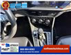 2019 Volkswagen Jetta 1.4 TSI Execline (Stk: 6978) in North York - Image 14 of 25