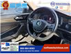 2019 Volkswagen Jetta 1.4 TSI Execline (Stk: 6978) in North York - Image 15 of 25