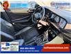 2019 Volkswagen Jetta 1.4 TSI Execline (Stk: 6978) in North York - Image 16 of 25