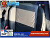 2019 Volkswagen Jetta 1.4 TSI Execline (Stk: 6978) in North York - Image 17 of 25