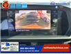 2019 Volkswagen Jetta 1.4 TSI Execline (Stk: 6978) in North York - Image 21 of 25