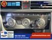 2019 Volkswagen Jetta 1.4 TSI Execline (Stk: 6978) in North York - Image 22 of 25