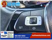 2019 Volkswagen Jetta 1.4 TSI Execline (Stk: 6978) in North York - Image 24 of 25