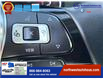 2019 Volkswagen Jetta 1.4 TSI Execline (Stk: 6978) in North York - Image 23 of 25