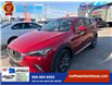 2017 Mazda CX-3 GT (Stk: 4785) in North York - Image 1 of 29