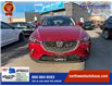 2017 Mazda CX-3 GT (Stk: 4785) in North York - Image 2 of 29
