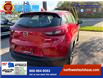 2017 Mazda CX-3 GT (Stk: 4785) in North York - Image 4 of 29