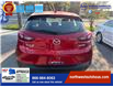 2017 Mazda CX-3 GT (Stk: 4785) in North York - Image 5 of 29