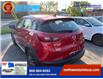 2017 Mazda CX-3 GT (Stk: 4785) in North York - Image 6 of 29