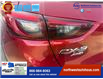 2017 Mazda CX-3 GT (Stk: 4785) in North York - Image 7 of 29