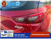 2017 Mazda CX-3 GT (Stk: 4785) in North York - Image 8 of 29