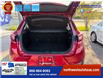 2017 Mazda CX-3 GT (Stk: 4785) in North York - Image 9 of 29