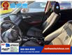 2017 Mazda CX-3 GT (Stk: 4785) in North York - Image 10 of 29