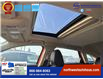 2017 Mazda CX-3 GT (Stk: 4785) in North York - Image 11 of 29
