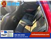 2017 Mazda CX-3 GT (Stk: 4785) in North York - Image 14 of 29