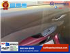 2017 Mazda CX-3 GT (Stk: 4785) in North York - Image 15 of 29