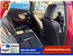2017 Mazda CX-3 GT (Stk: 4785) in North York - Image 16 of 29