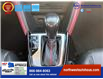 2017 Mazda CX-3 GT (Stk: 4785) in North York - Image 20 of 29