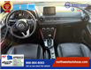 2017 Mazda CX-3 GT (Stk: 4785) in North York - Image 17 of 29