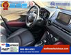 2017 Mazda CX-3 GT (Stk: 4785) in North York - Image 23 of 29