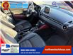 2017 Mazda CX-3 GT (Stk: 4785) in North York - Image 22 of 29