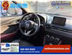 2017 Mazda CX-3 GT (Stk: 4785) in North York - Image 19 of 29