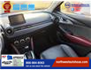 2017 Mazda CX-3 GT (Stk: 4785) in North York - Image 18 of 29