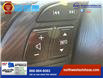 2017 Mazda CX-3 GT (Stk: 4785) in North York - Image 27 of 29