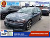 2018 Volkswagen Golf GTI 5-Door (Stk: 5303) in North York - Image 2 of 27