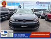 2018 Volkswagen Golf GTI 5-Door (Stk: 5303) in North York - Image 3 of 27