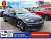 2018 Volkswagen Golf GTI 5-Door (Stk: 5303) in North York - Image 4 of 27