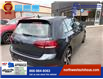 2018 Volkswagen Golf GTI 5-Door (Stk: 5303) in North York - Image 5 of 27
