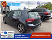 2018 Volkswagen Golf GTI 5-Door (Stk: 5303) in North York - Image 6 of 27