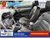 2018 Volkswagen Golf GTI 5-Door (Stk: 5303) in North York - Image 8 of 27