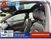 2018 Volkswagen Golf GTI 5-Door (Stk: 5303) in North York - Image 9 of 27
