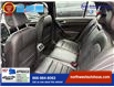 2018 Volkswagen Golf GTI 5-Door (Stk: 5303) in North York - Image 10 of 27