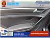 2018 Volkswagen Golf GTI 5-Door (Stk: 5303) in North York - Image 11 of 27