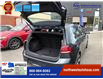 2018 Volkswagen Golf GTI 5-Door (Stk: 5303) in North York - Image 12 of 27