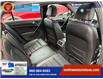 2018 Volkswagen Golf GTI 5-Door (Stk: 5303) in North York - Image 13 of 27