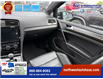 2018 Volkswagen Golf GTI 5-Door (Stk: 5303) in North York - Image 15 of 27
