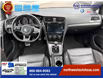 2018 Volkswagen Golf GTI 5-Door (Stk: 5303) in North York - Image 14 of 27