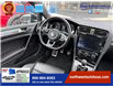 2018 Volkswagen Golf GTI 5-Door (Stk: 5303) in North York - Image 16 of 27