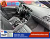 2018 Volkswagen Golf GTI 5-Door (Stk: 5303) in North York - Image 17 of 27