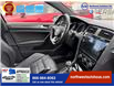 2018 Volkswagen Golf GTI 5-Door (Stk: 5303) in North York - Image 18 of 27