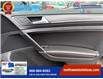 2018 Volkswagen Golf GTI 5-Door (Stk: 5303) in North York - Image 19 of 27