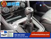 2018 Volkswagen Golf GTI 5-Door (Stk: 5303) in North York - Image 21 of 27