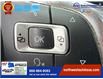 2018 Volkswagen Golf GTI 5-Door (Stk: 5303) in North York - Image 22 of 27