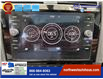 2018 Volkswagen Golf GTI 5-Door (Stk: 5303) in North York - Image 23 of 27