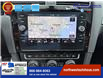 2018 Volkswagen Golf GTI 5-Door (Stk: 5303) in North York - Image 24 of 27